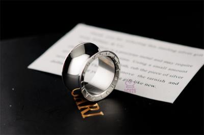 BVLGARI Rings-30